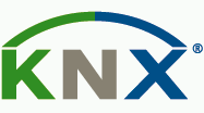 KNX Logo